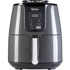 The ninja air fryer • Compare & find best price now »