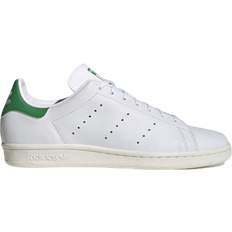 Adidas Stan Smith Shoes • compare today & find prices »