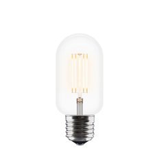 E27 LED Lamps Umage Idea LED Lamp 2W E27