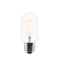 Umage Idea LED Lamp 2W E27