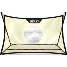Soccer Equipment on sale SKLZ Solo Rebounder