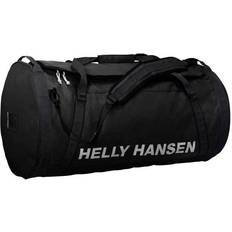 Helly Hansen Duffel Bag 2 50L - Black