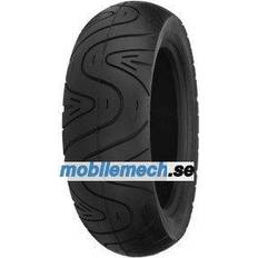 16 - Ganzjahresreifen Motorradreifen SHINKO SR007 120/70-11 TL 50L Hinterrad, Vorderrad