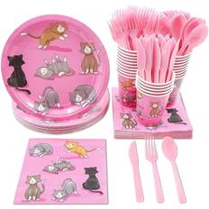 https://www.klarna.com/sac/product/232x232/3010085442/Juvale-Cat-Birthday-Party-Supplies-Paper-Plates-Napkins-Cups-and-Plastic-Cutlery-Serves-24-144-Pieces.jpg?ph=true