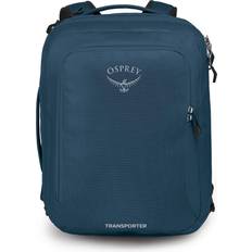 Duffel Bags & Sport Bags Osprey Transporter Global Carry-on 36l Backpack Blue