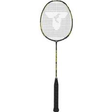 Badmintonschläger Talbot Torro Badmintonschläger Badmintonschläger Isoforce 651, Carbon4, Long-Schaf