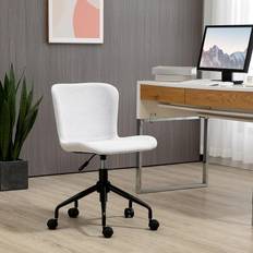 Office Chairs Vinsetto Home Office Chair