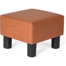 Adeco Foot Stool