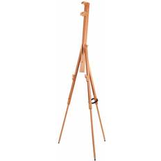 Mabef Value Folding Field Easel