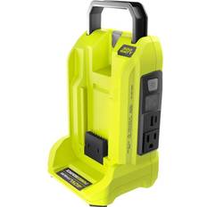 Ryobi Batteries & Chargers Ryobi 40V 300-Watt Power Source Tool Only