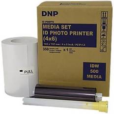 Photo paper for printer • Compare & see prices now »