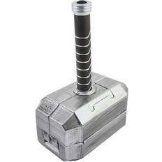 Toy Weapons on sale Toynk Toys Avengers Mighty Thor's Mjolnir 30-Piece Tool Set