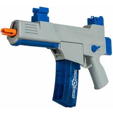 Plastic Toy Weapons SplatRball SRB400 Sub Kit