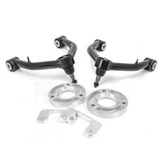 ReadyLIFT SST Leveling Kit 66-3921