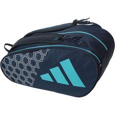 Adidas Padelvesker & etuier Adidas Control 3.2 Bag