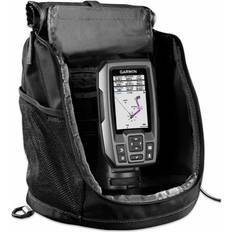 Sea Navigation Garmin Striker 4 with Portable Kit