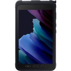 Samsung Galaxy Tab Active3 Enterprise Edition 8” Rugged Multi Purpose Tablet 128GB