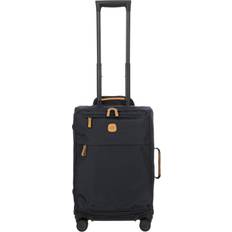 Koffer reduziert Bric's Trolley X Travel 55cm