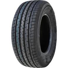 Cosmo El Jefe HT 265/50 R20 112V