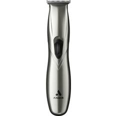 Andis Shavers & Trimmers Andis Professional Slimline Pro Li T-Blade 32400