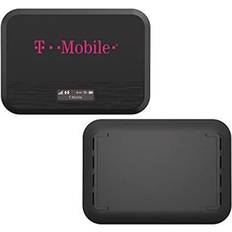 T-Mobile Inseego 5G MiFi M2000 Hotspot for sale online