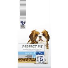 Perfect Fit Hunde Haustiere Perfect Fit Junior