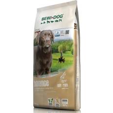 BEWI DOG balance Hundefutter 12,5kg