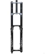 Rockshox Boxxer Ultimate Charger 2.1 Rc2 Boost