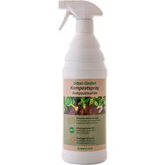 Kompost Greenline Kompostspray Urban Garden 1 L