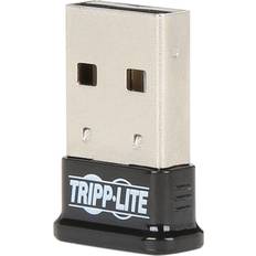 Tripp Lite U261-001-BT4