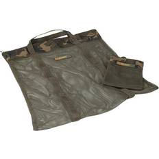 Angeltaschen Fox Camolite AirDry Bag hookbait bag