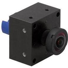 Überwachungskameras Mobotix Sensormodul Mx-O-SMA-B-6D079