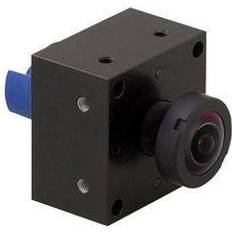 Überwachungskameras Mobotix Sensormodul Mx-O-SMA-B-6D500