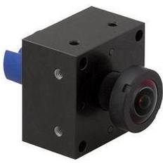 Überwachungskameras Mobotix Sensormodul Mx-O-SMA-B-6N016