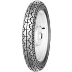 Sommerdekk Motorsykkeldekk Mitas H06 2.75-16 TT 46P Rear wheel, Front wheel