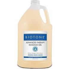 Biotone Advanced Therapy Massage Gel Unscented ATG1G