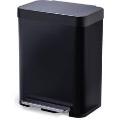 https://www.klarna.com/sac/product/232x232/3010101891/Zone-Living-13-Gallon-Kitchen-Trash-Can.jpg?ph=true