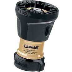 Underhill Magnum UltraMAX Turbo Shift Hose Nozzle 1 Inlet High Volume