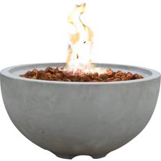 Modeno Nantucket Fire Pit