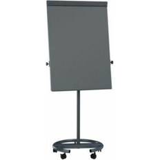 Maul Flipchart, base, board 1000