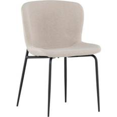 Venture Design Modesto Kjøkkenstol 79.5cm