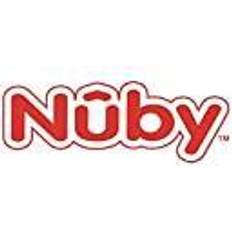 Nuby Babywannen Nuby Badewanne mit Schaumstoff-Kopfstütze