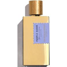 GoldField & Banks Purple Suede Parfum 3.4 fl oz