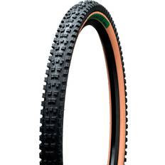 Bicycle Tires Specialized Eliminator Grid Trail 2bliss Ready T7