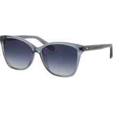 Calvin Klein CK21529S 435