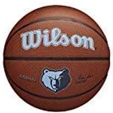 Basketballs Wilson Basketball