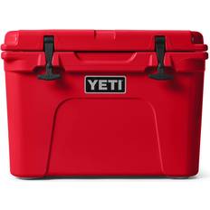 Camping & Outdoor Yeti Tundra 35 Cooler