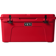 Yeti Cooler Bags & Cooler Boxes Yeti Tundra 65 Cooler
