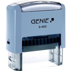 Genie S-402 Self-Filling Special Stamp