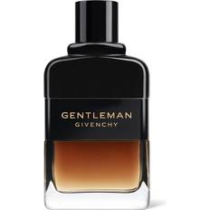 Givenchy Men Eau de Parfum Givenchy Gentleman Réserve Privée EdP 3.4 fl oz